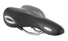 Selle Royal Lookin Gel Herren