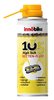 Ketten Fluid High Tech 105 Innobike 300ml Sprühdose