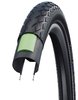 Schwalbe Marathon HS420