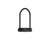 Abus Granit Plus 470