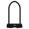 Abus Granit 460