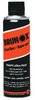 Brunox Turbo Spray 100 ml