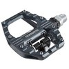 Pedal Shimano PD-EH 500