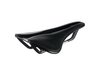 Selle Italia Model X Black