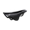 Selle Italia Novus Boost Evo Superflow