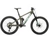 Trek Remedy 8 27.5 XT XL Matte Olive Grey