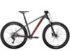 Trek roscoe 6 clearance xl