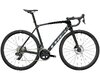 Trek Emonda SL 6 AXS 50 Dark Prismatic/Trek Black