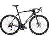 Trek Emonda SLR 7 62 Dark Prismatic/Trek Black