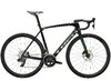 Trek Emonda SLR 6 AXS 50 Dark Prismatic/Trek Black