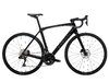 Trek Domane SL 6 54 Satin Trek Black