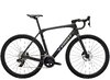 Trek Domane SLR 6 AXS 58 Deep Smoke