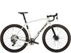 Trek Checkpoint SLR 7 AXS 52 Era White/Emerald Iris