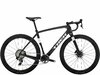 Trek Checkpoint SL 7 AXS 54 Matte Deep Smoke