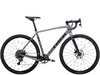 Trek Checkpoint ALR 4 61 Matte Galactic Grey