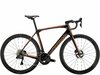 Trek Domane SLR 9 58 Axinite Flip/Trek Black