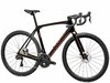 Trek Domane SLR 7 58 Axinite Flip/Trek Black