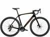 Trek Domane SLR 6 AXS 60 Axinite Flip/Trek Black