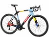 Trek Domane SLR 6 62 Trek Black