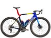 Trek Madone SLR 7 AXS XL Team Replica