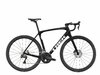 Trek Domane SLR 7 54 Carbon Smoke/Prismatic Marble