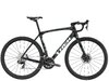 Trek Domane SLR 7 AXS 52 Carbon Smoke/Prismatic Marble