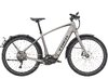 Trek Allant+ 8S M Matte Gunmetal